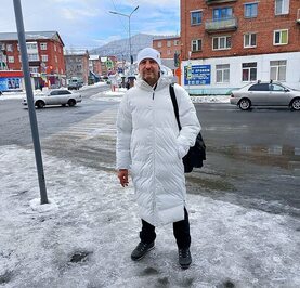 Евгений