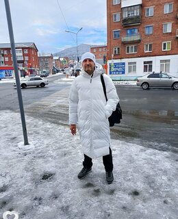 Евгений