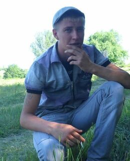 Владимир