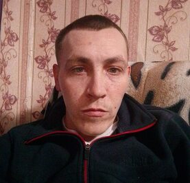 Aleksey