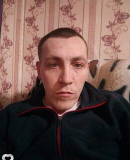 Aleksey