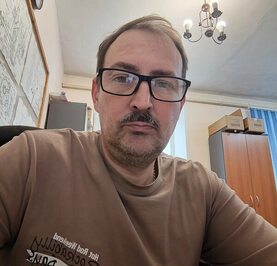 Юрий