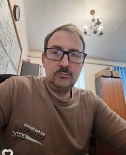 Юрий