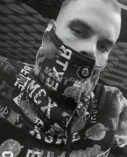 Женёк