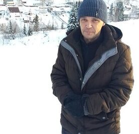 Юрий