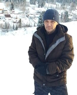 Юрий