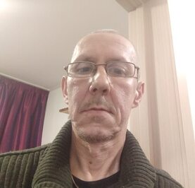 Алексей