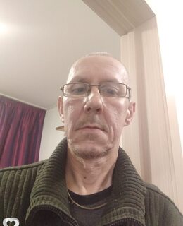 Алексей