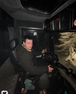 Вадима