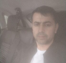 Alik Alik