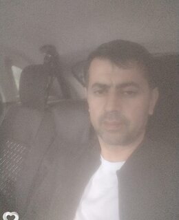 Alik Alik