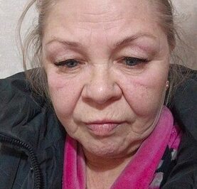 Светлана