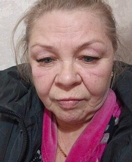 Светлана