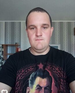Станислав