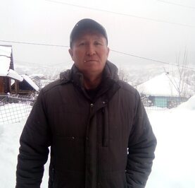 Сергей