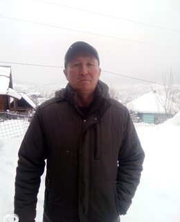 Сергей