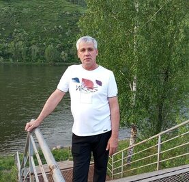 Леша