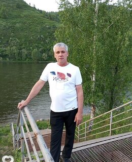 Леша