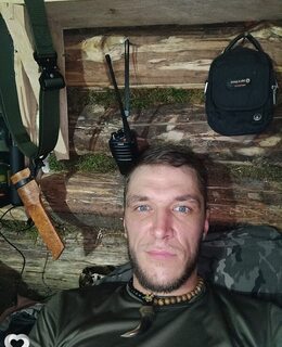 Евгений