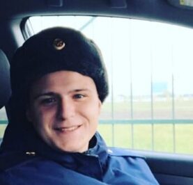 Максим