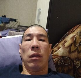 Николай