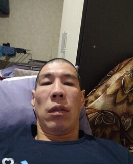 Николай