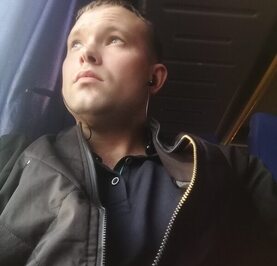 Владимир