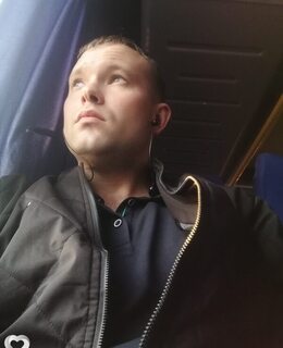 Владимир