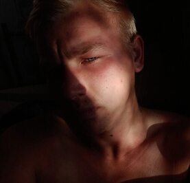 Александр