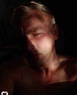 Александр