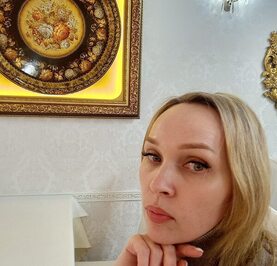 Инна