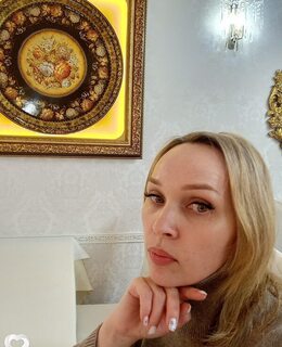 Инна