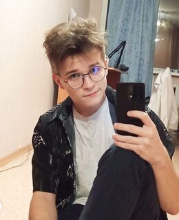 Иван