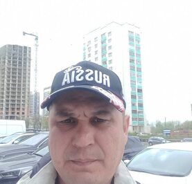 Владимир