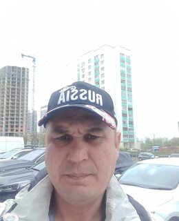 Владимир