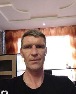 Денис