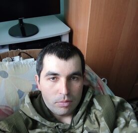 Антон