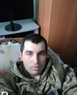 Антон