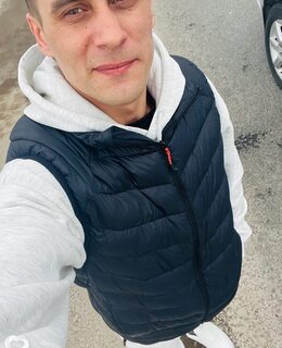 Стас