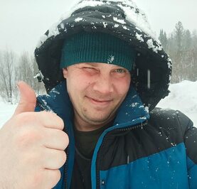 Евгений