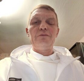 Андрей