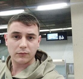 Семен