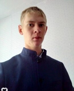 Владислав