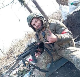 Ruslan
