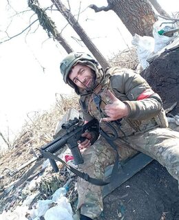 Ruslan