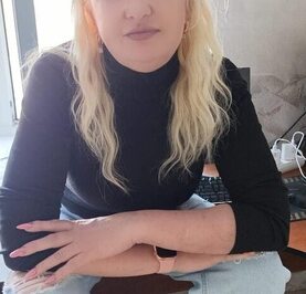 Олеся