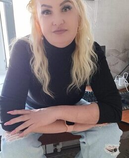 Олеся