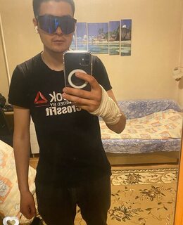 Андрей