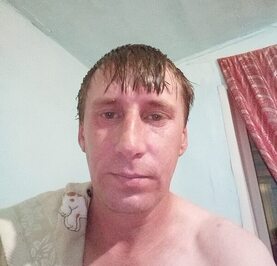 Сергей