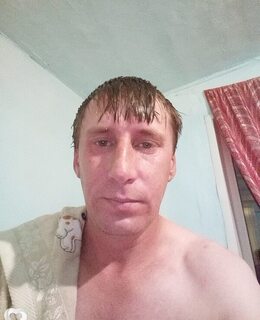 Сергей